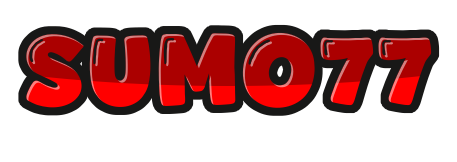 SUMO77